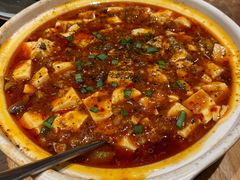 -将相和·海鲜蒸饺大连菜