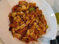 -李老爹香辣蟹(宣武门店)