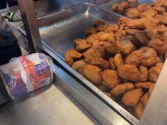 -陶记正宗德州扒鸡(科巷店)