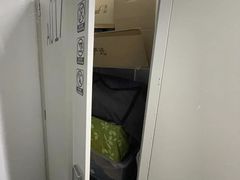 -迷你考拉仓自助小仓库(黄浦众鑫城店)