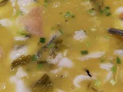 -大鸭梨烤鸭店(朝阳路店)