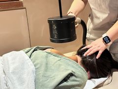 -手技王·影院足道·SPA(深圳之眼店)