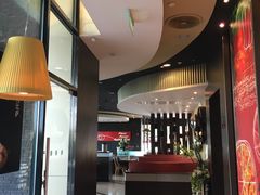-必胜客(金开大道店)