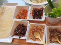 -映像威海·海鲜味道(经区店)