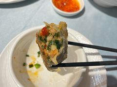 -松雅轩(大源店)