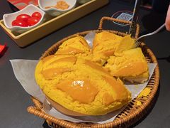 -羽鸽集·乳鸽专门店·地道顺德菜(岭南站店)