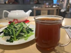 -鼎泰丰(当代商城店)