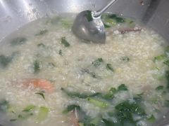 -原味蒸汽海鲜(嵊泗店)