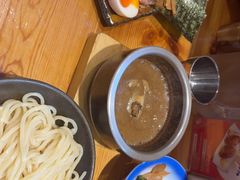 -Ramen满吉·豚骨拉面(丽园路店)