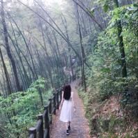 -大悦城-停车场