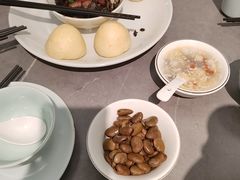 -小绍兴家宴·百年绍兴菜(鲁迅路店)