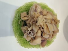 -鸿星花园酒家(银亿家园店)