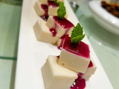 -一宽宽宴(白浮泉路店)