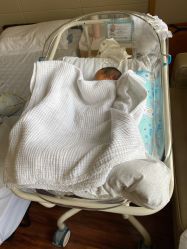 -上海艾儿贝佳妇产科医院