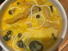 -云海肴云南菜·蒸汽石锅鱼(北京良乡华冠店)