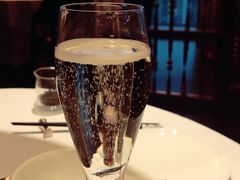 -富力丽思卡尔顿酒店·丽轩中餐厅