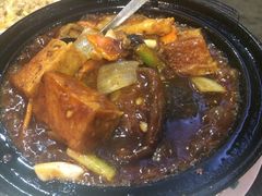 -威南记鸡饭餐室