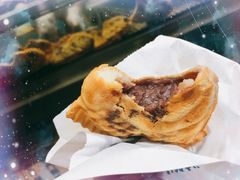 -鸣门鲷烧本铺