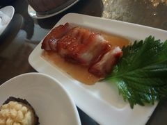 -福州世茂洲际酒店·福邸(台江店)
