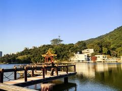 -广州市干部健康管理中心