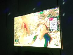 -尊柜ktv(海江新天地店)