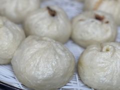 -俞记安顺特色破酥包(民生路店)