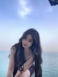 -容萨美业·美容美发