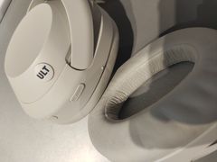 -Sony Store 索尼(上海淮海中路店)