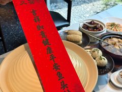 -久宴·天目湖大鱼头(恐龙园店)