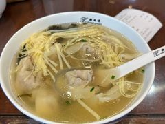 -熙盛源(永乐路店)