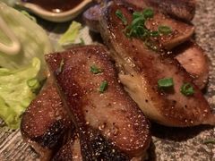-熊串烧亭.居酒屋(珠江路店)