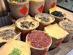 -唐师傅湘西名菜馆(武陵路店)