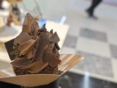 -GODIVA(五角场万达广场店)