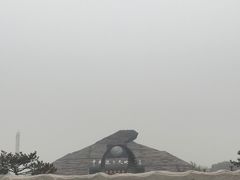 -孙子文化园