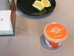 -徐记海鲜(观沙岭|滨江新城店)