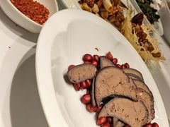 -眉州东坡(清河万象汇店)