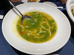 青豆-荷栖小院·品质江西菜(红谷滩店)
