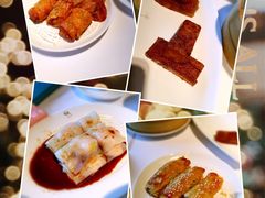 苏浙汇(古北店)-苏浙汇(古北店)
