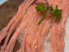 -蜀留香火锅(社会山店)