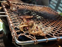 -黑牛の店·和牛烧肉(大悦城店)