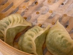 -巴音浩日娲·蒙餐(双林东路店)