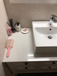 -Priscilla皮肤管理中心