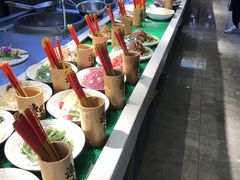 -渔家大院·地道威海菜(石岛店)