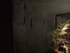 -泰之源足浴会所(玉环店)