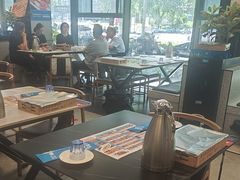 -勇利赵家烤肉坊(含光路店)