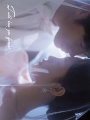 -北遇映画PHOTO GRAPHY STUDIO