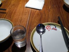 -钟掌勺忘不了地道湘菜(新天地假日广场店)