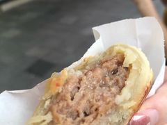 -西区老大房(愚园路店)