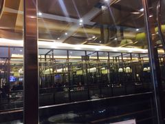-稻香酒家(天河城店)