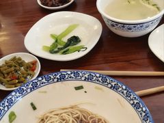-同得兴面馆.苏式面.三虾面(园区店)